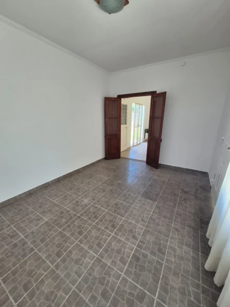 Casa en Concordia