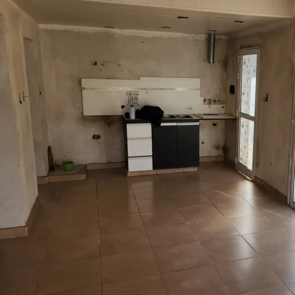Foto 6