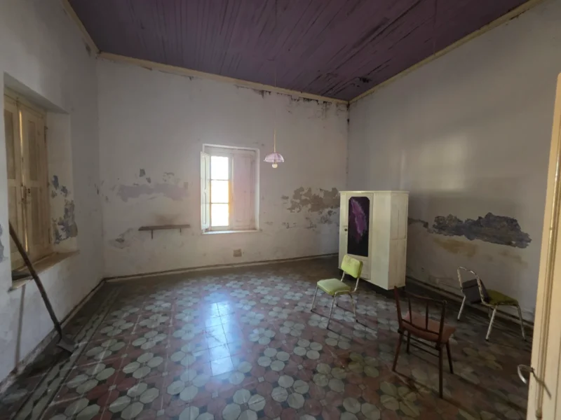 Casa en Estrada