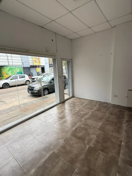 Local Comercial en Concordia