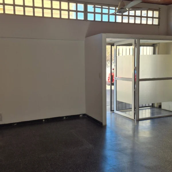 Local Comercial en 