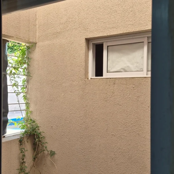 Casa en 