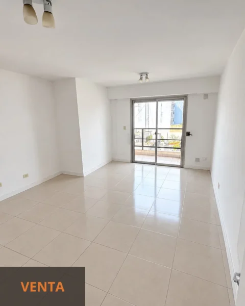 Departamento en Concordia
