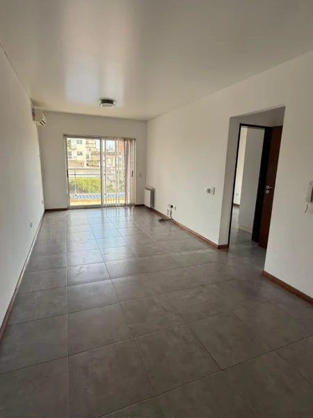 Departamento en Concordia